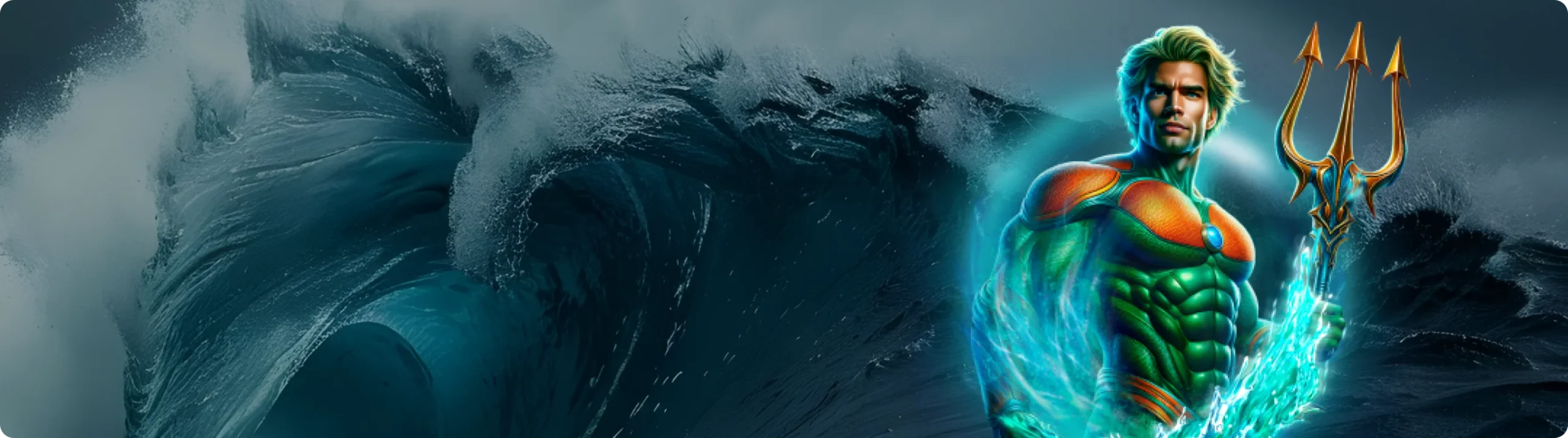 Triton Slots Bonos Triton Slots Bonos