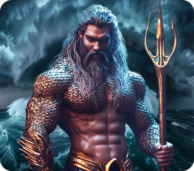 Bonificación de bienvenida Bonificación de bienvenida