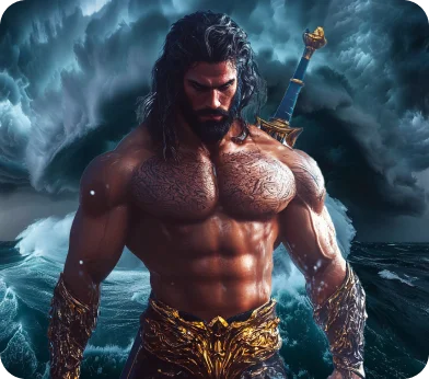 Bonificación para crupieres Bonificación para crupieres