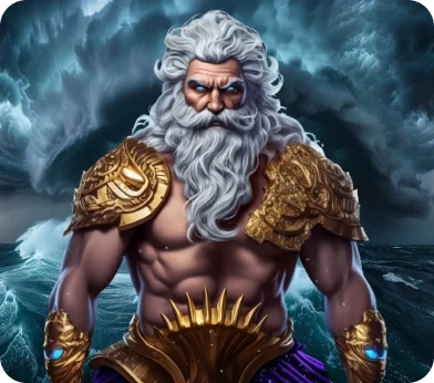 Bonificación para high rollers Bonificación para high rollers