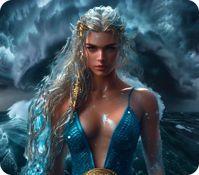 Oferta semanal Oferta semanal